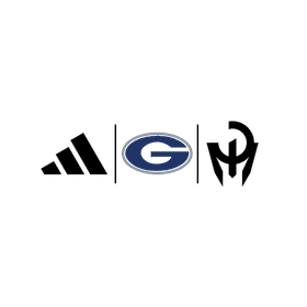 Grimsley High School banner logo